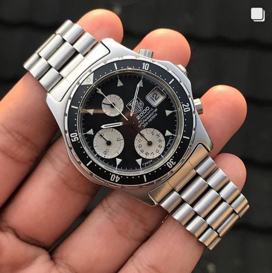 Screenshot_20190818-220651.jpg