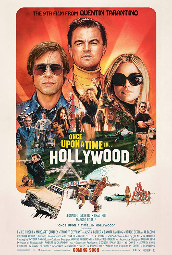 tarantino.jpg