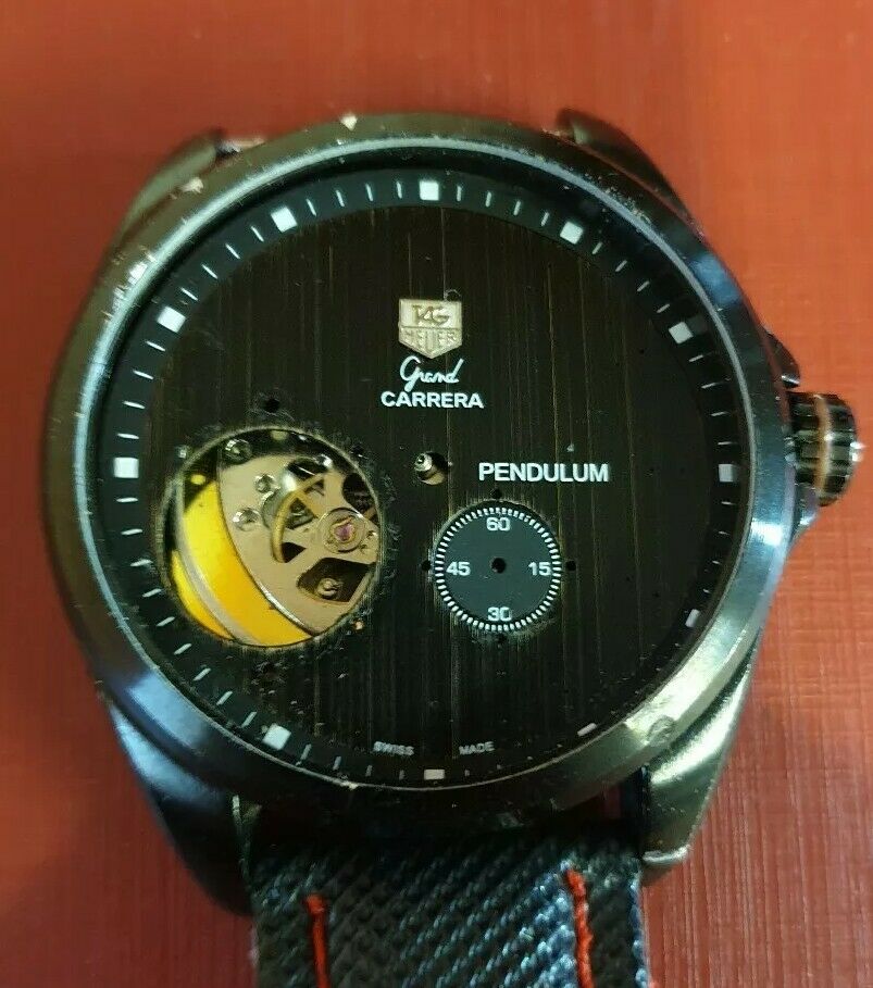 s-l1600.jpg