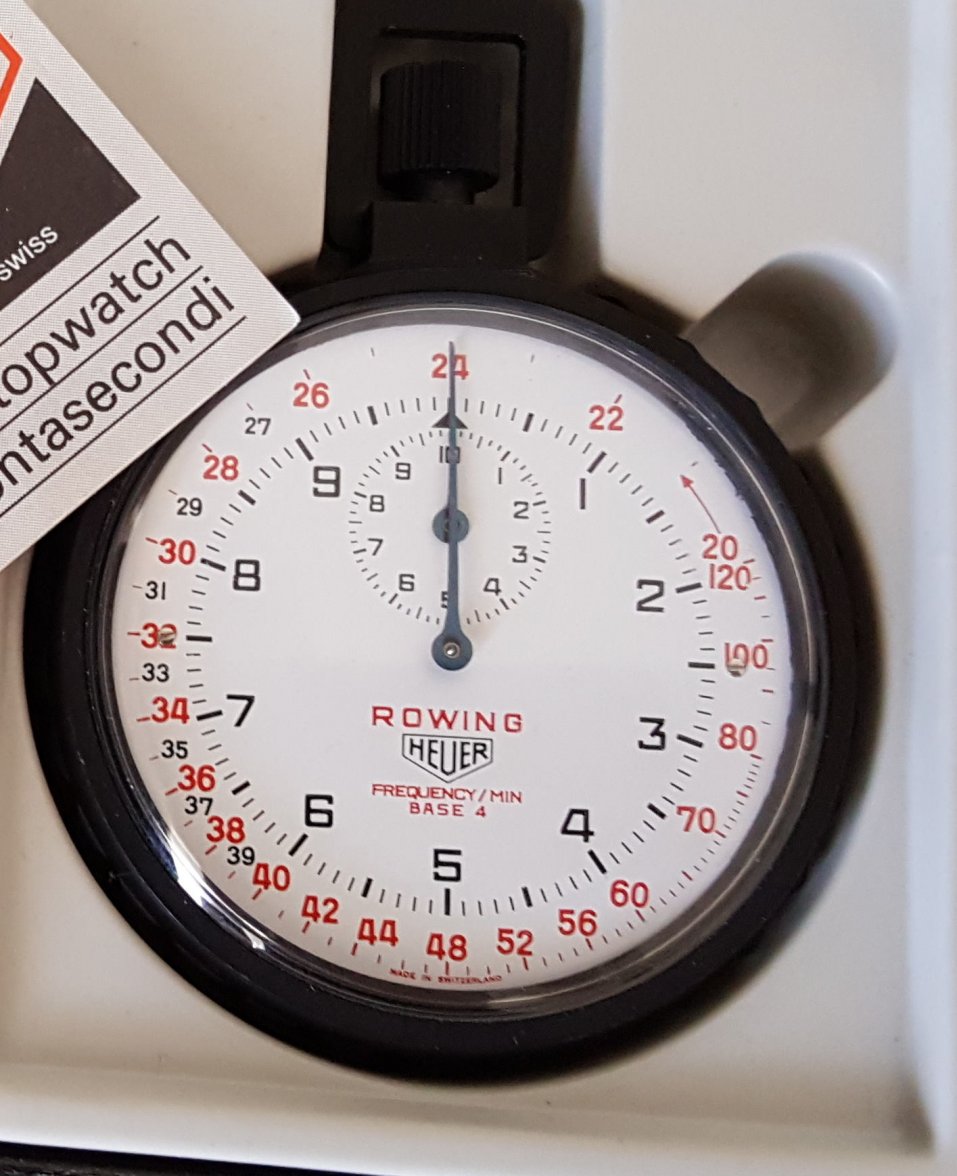 dial.jpg