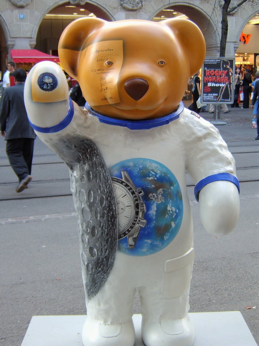 Space Bear (2).JPG