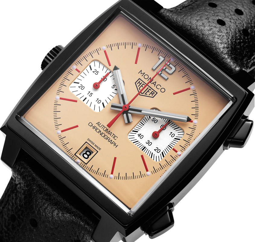 TAG-Heuer-Monaco_The-Hour-Glass-Special-Edition-3-845x801.jpg