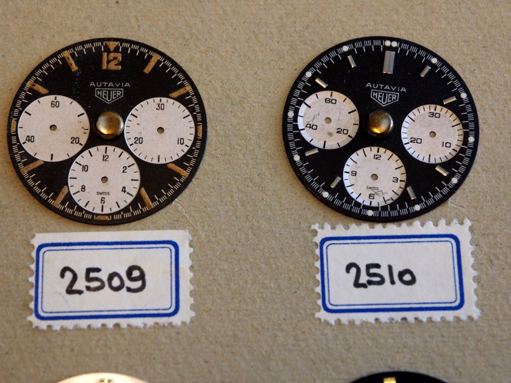 P3240107.jpg