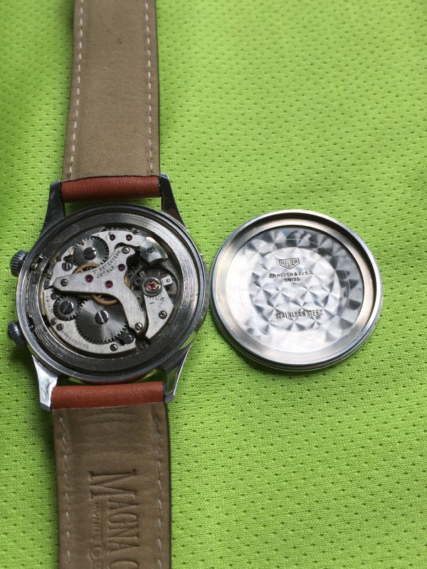 heuer-as-1475-alarm-287594-c3ac915c.jpg