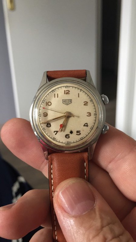 heuer-as-1475-alarm--bc7fdb15.jpg