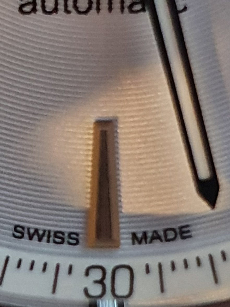 20191004_022733.jpg