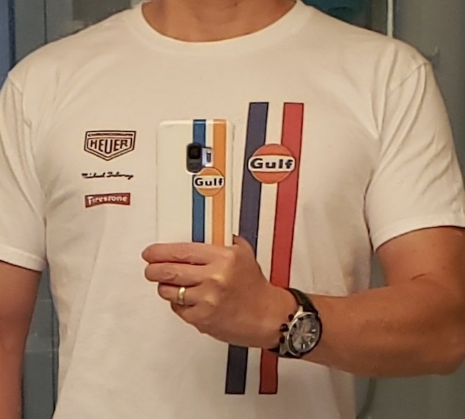 Gulf Shirt.jpg