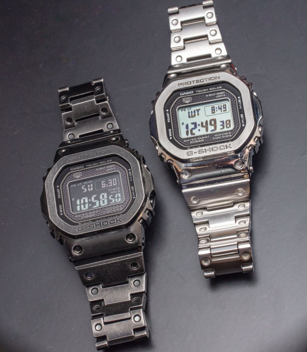 Casio-G-Shock-GMW-B5000V-8.jpg