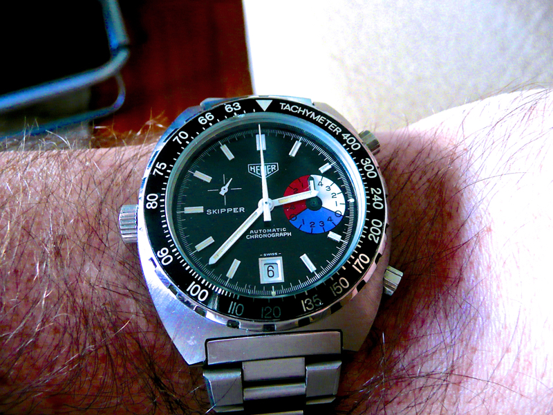 P1000870.jpg