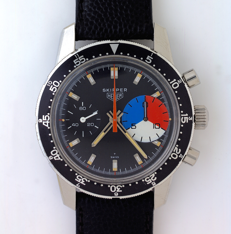 Heuer Skipper2.jpg