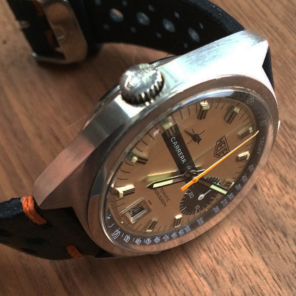 Crown and dial.jpg