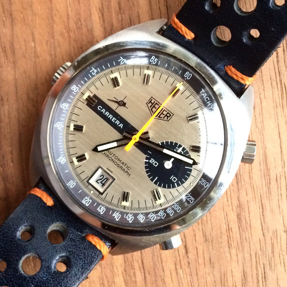 Full dial.jpg