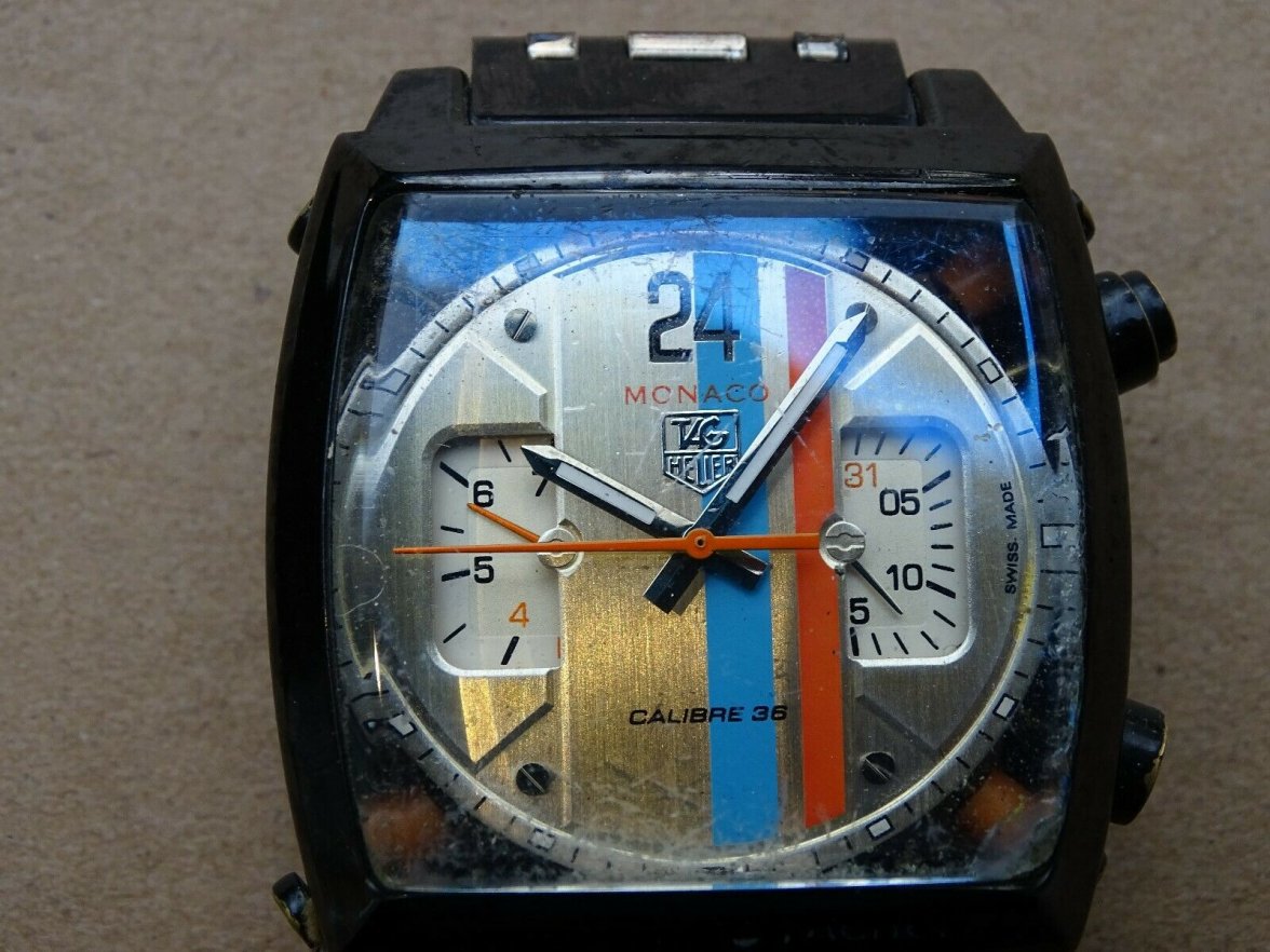 s-l1600.jpg