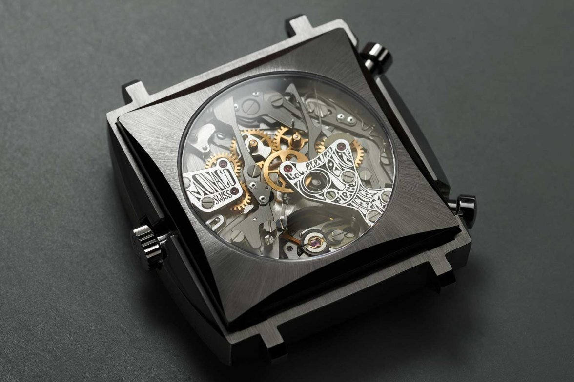 04-TAG-Heuer-Monaco-Piece-of-Art.jpg
