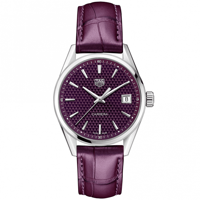 tag-heuer-carrera-36mm-purple-dial-leather-strap-ladies-watch-p17986-31084_medium.png