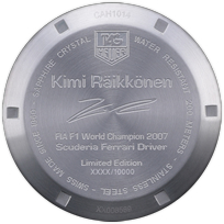 fomula1_kimi_urabuta.jpg