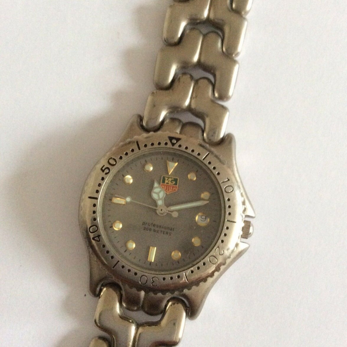 s-l1600.jpg