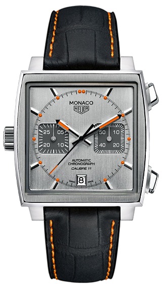 tag-heuer-monaco-caw211c-fc6311-11.jpg