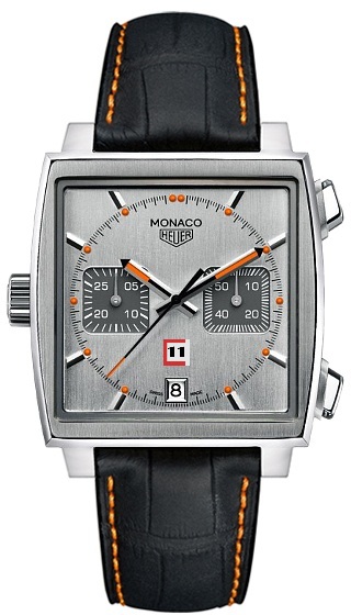 tag-heuer-monaco-caw211c-fc6311-Calibre11.jpg