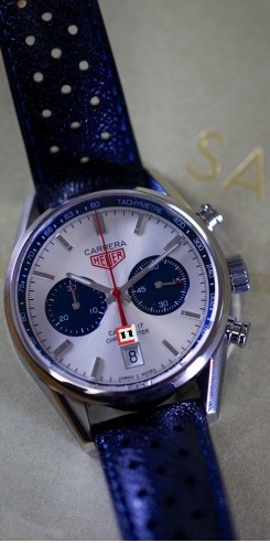 tag-heuer-Calibre11_2.jpg