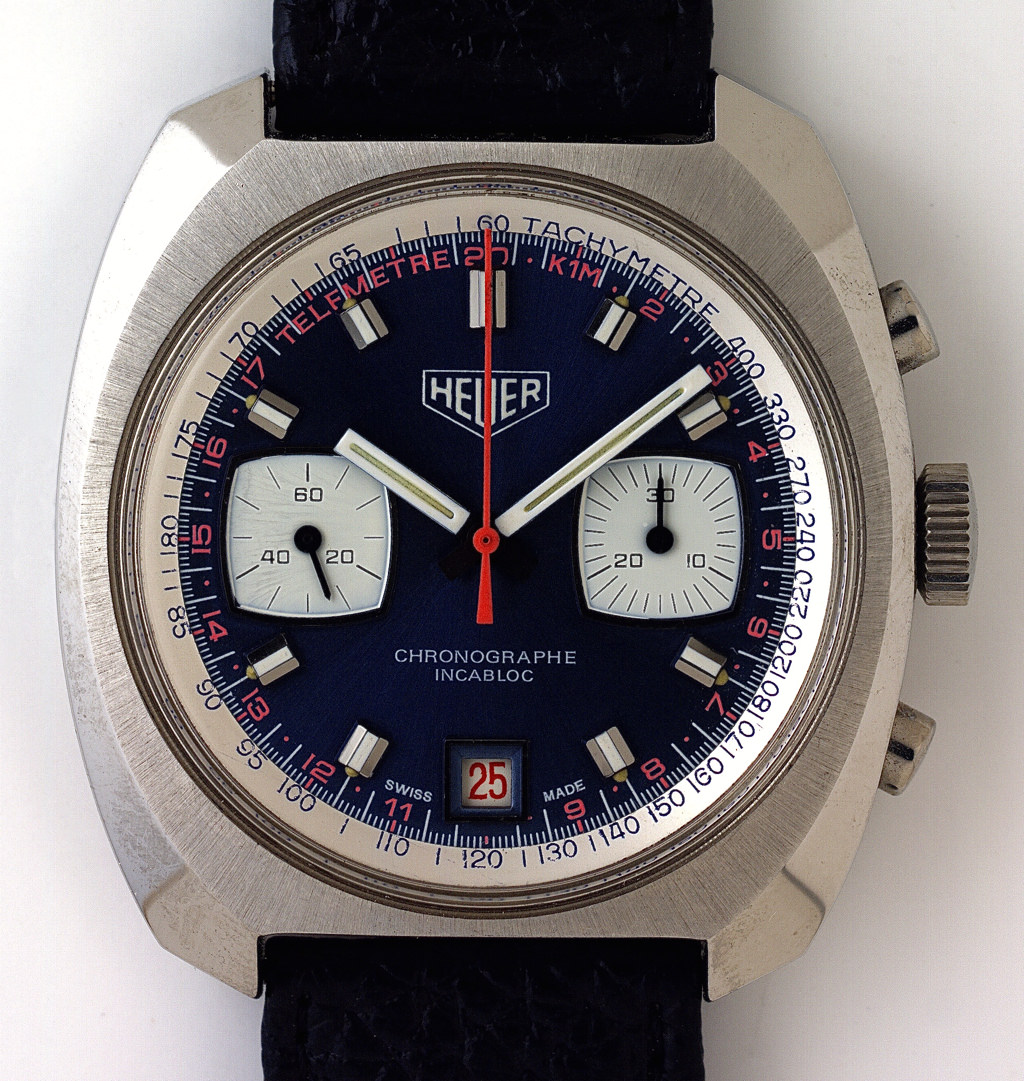 Heuer Chronograph.jpg