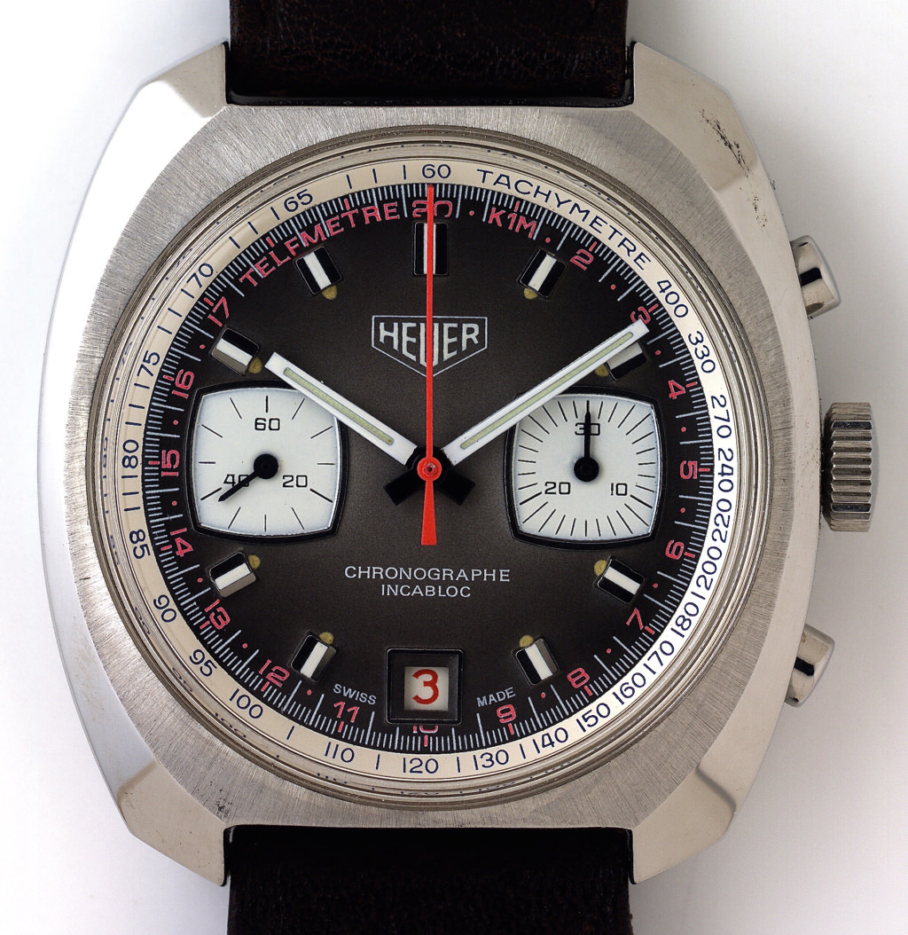 Heuer Chronograph-2.jpg