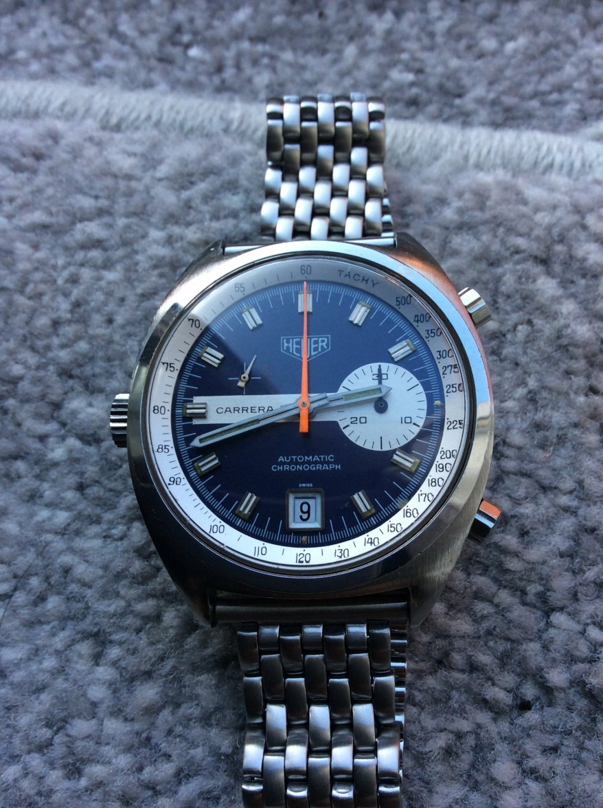 FC4DAF83-B1EF-4989-BA5B-8DEB78C4E53D.jpeg