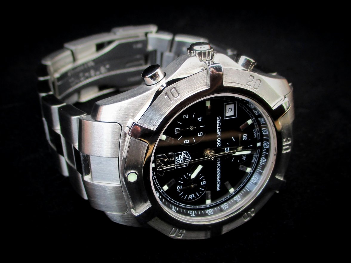 2000 EXCLUSIVE CHRONO 2.jpg