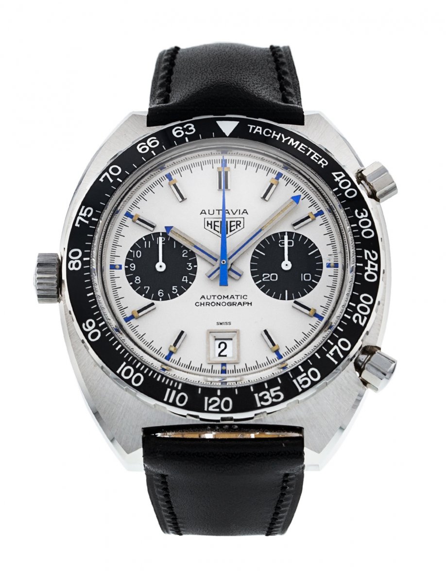 TagHeuer-Autavia-1163T-149250-1-191024-141728.jpg