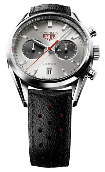 tag-heuer-carrera-calibre-17-jack-heuer-edition-80.jpg