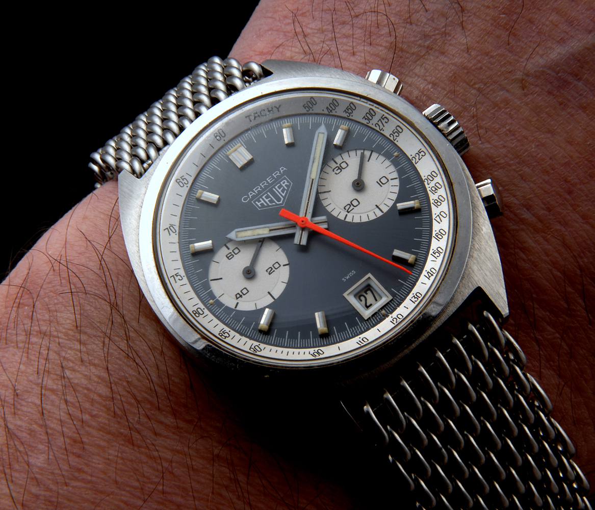 1970HeuerCarrera.jpg