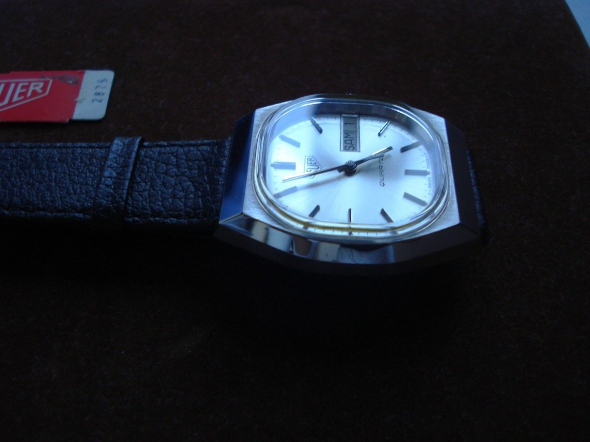 Heuer2.jpg