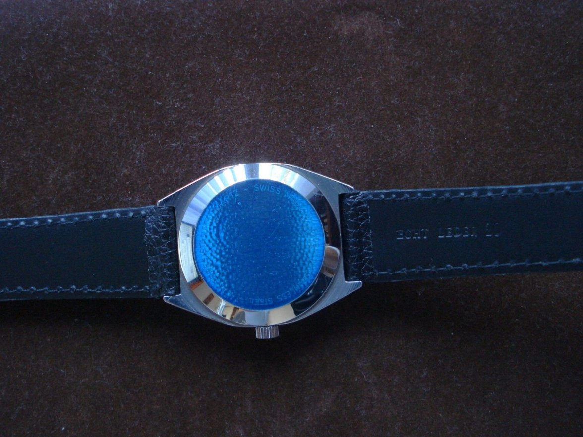 Heuer5.jpg