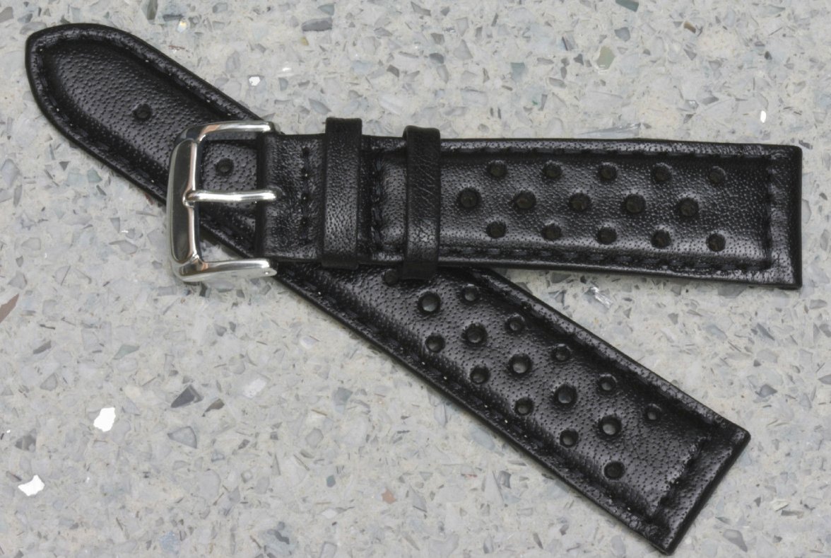 rally strap.JPG