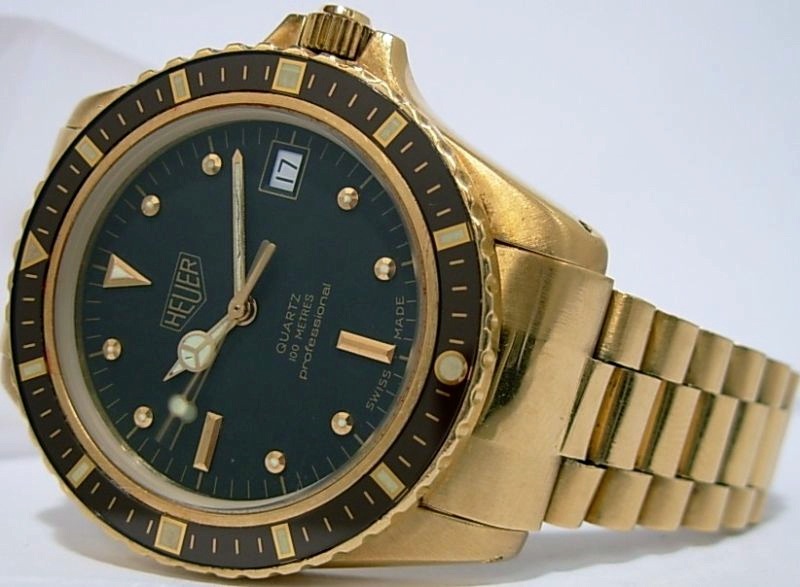 goldsolidtagheuer1000.jpg