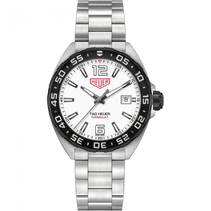 tag-heuer-mens-formula-1-white-dial-steel-bracelet-watch-p7848-31669_medium.jpg