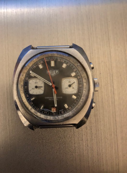 image1.jpeg