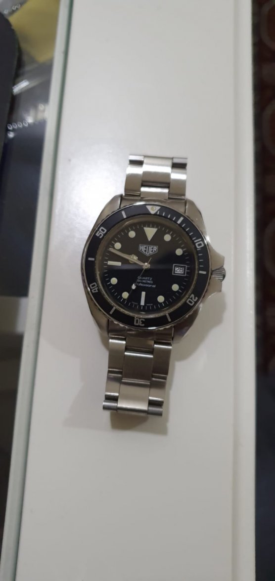 0AF57045-70D4-468E-B575-ED49576FAB90.jpeg