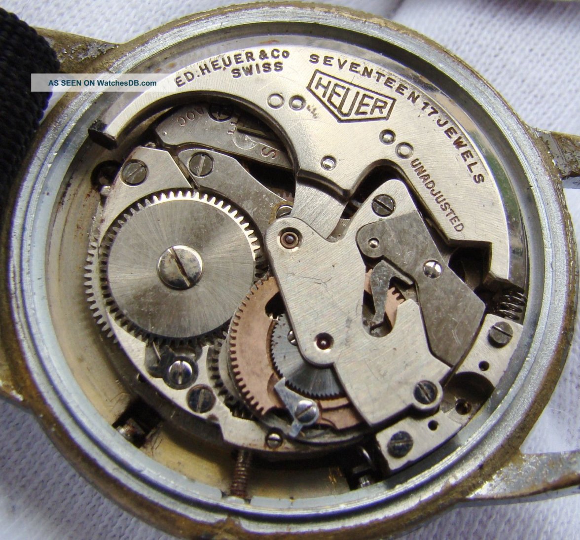 vintage_heuer_stainless_steel_triple_date_1940__s_automatic_bumper_movement_4_lgw.jpg