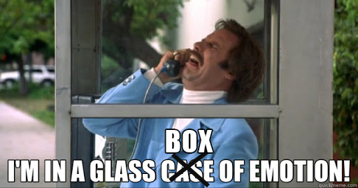 glassbox.jpg