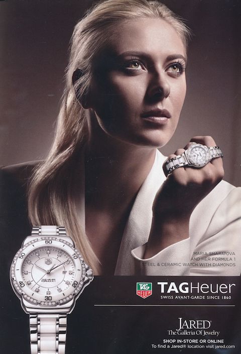 sharapova_tag_heuer_01.jpg