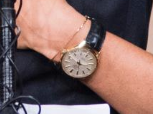 sharapova_tag_heuer_06.png