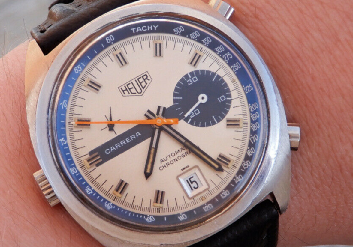 s-l1600.jpg (1500×1500) 2020-02-24 12-07-38.png