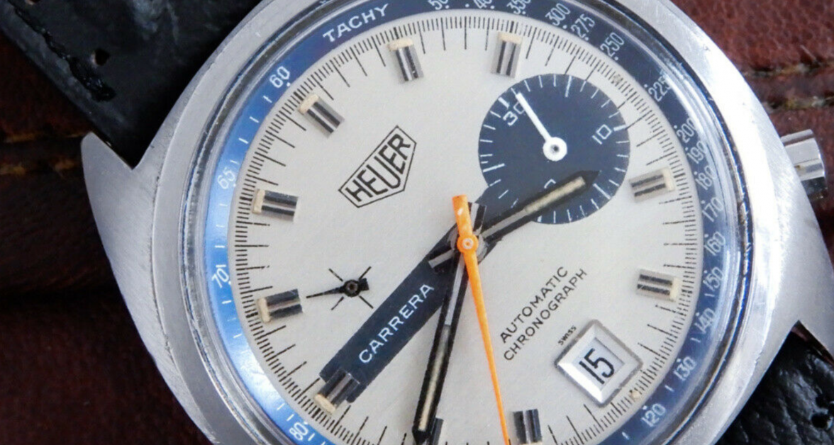 s-l1600.jpg (1500×1500) 2020-02-24 12-06-49.png