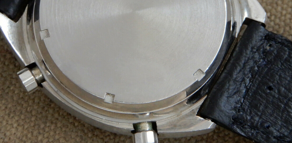 s-l1600.jpg (1500×1500) 2020-02-24 12-06-11.png