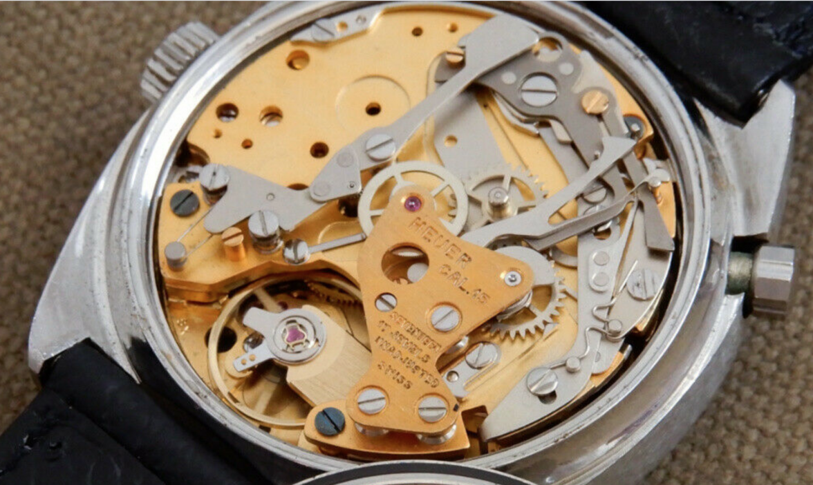s-l1600.jpg (1500×1500) 2020-02-24 12-05-42.png