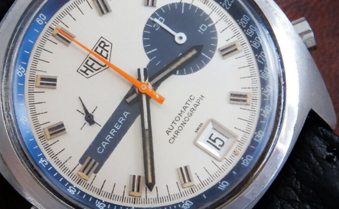 s-l1600.jpg (1500×1500) 2020-02-24 12-05-10.png