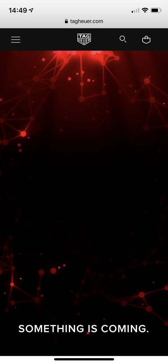 85B6DA50-A4DA-4907-9A23-25DEF687D09B.png