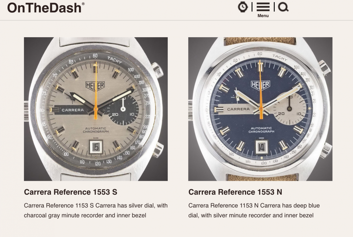 Caliber 15 Automatic | OnTheDash 2020-02-29 11-12-56.png