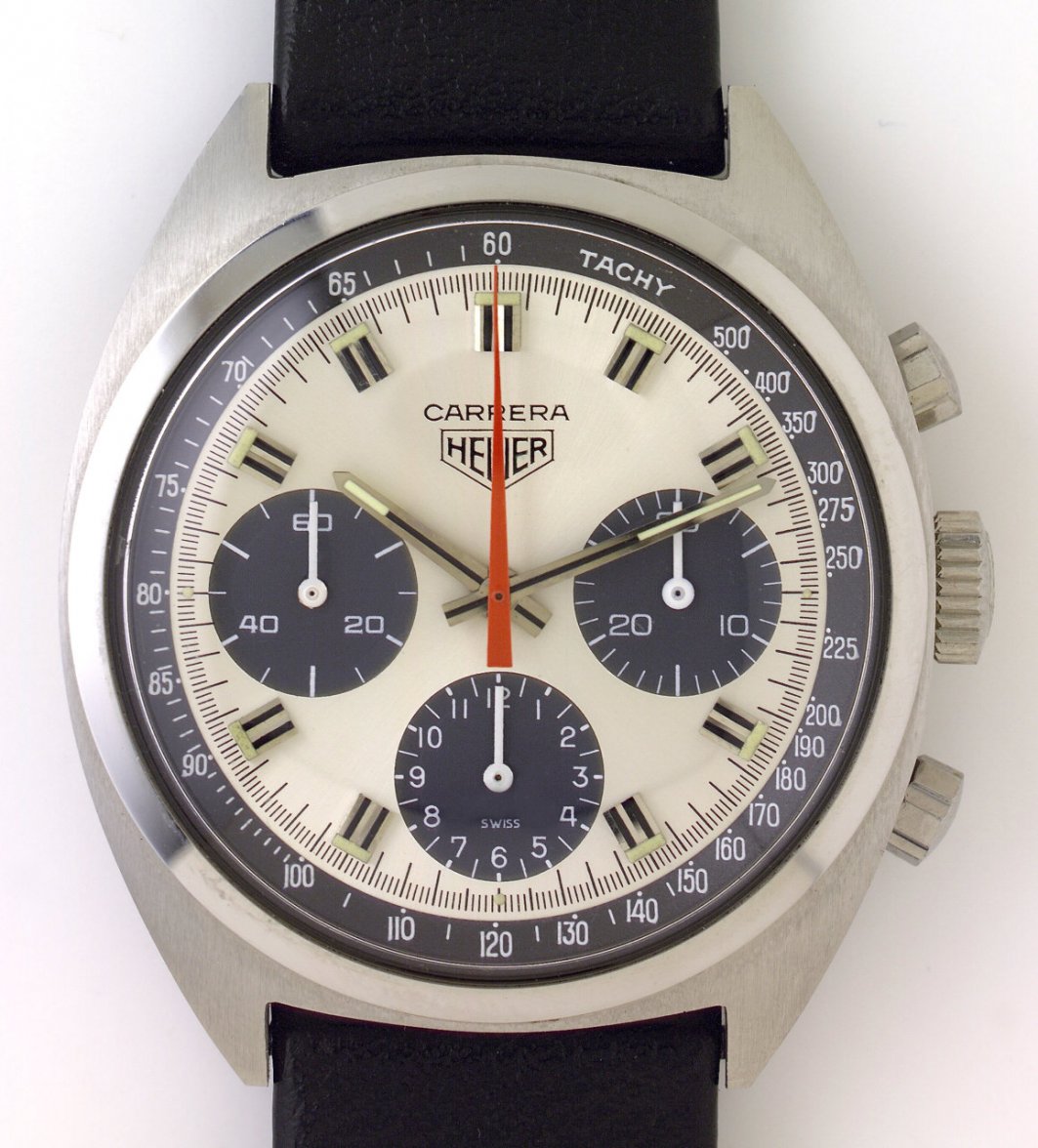 Heuer Carrera.jpg